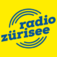 (c) Radiozuerisee.ch